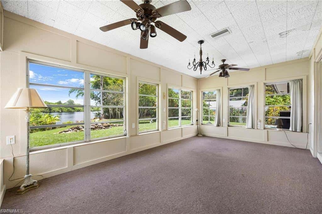 2030 Fort Denaud Rd, Labelle, photo 13