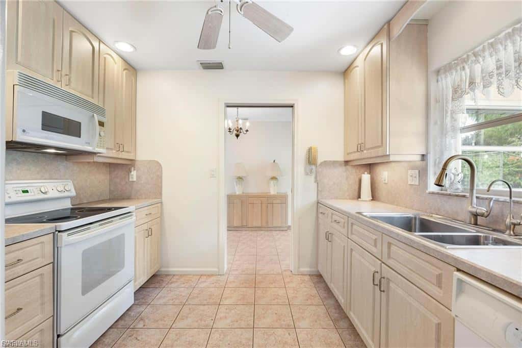 2030 Fort Denaud Rd, Labelle, photo 17