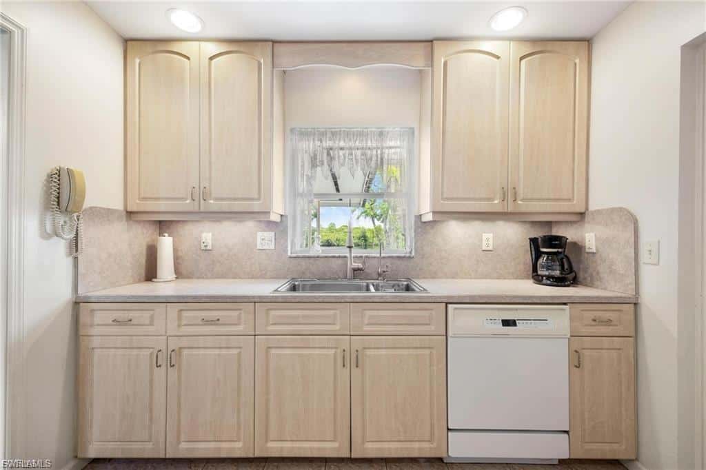 2030 Fort Denaud Rd, Labelle, photo 16