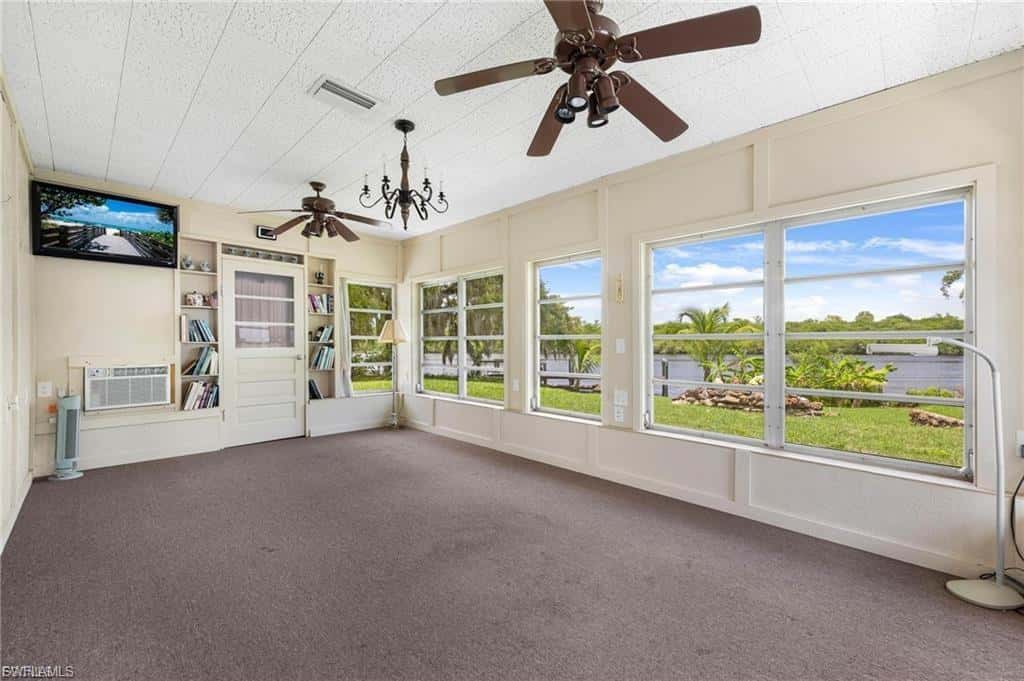 2030 Fort Denaud Rd, Labelle, photo 12