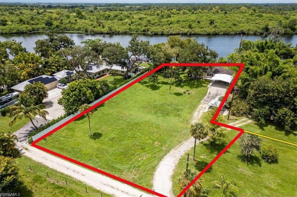 2030 Fort Denaud Rd, Labelle, photo 26