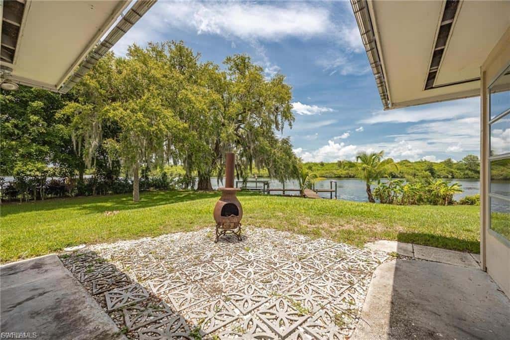 2030 Fort Denaud Rd, Labelle, photo 22