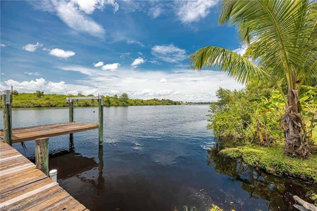 2030 Fort Denaud Rd, Labelle, photo 7