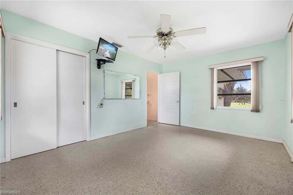 2030 Fort Denaud Rd, Labelle, photo 20