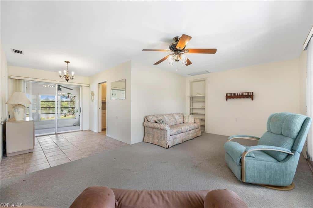 2030 Fort Denaud Rd, Labelle, photo 9