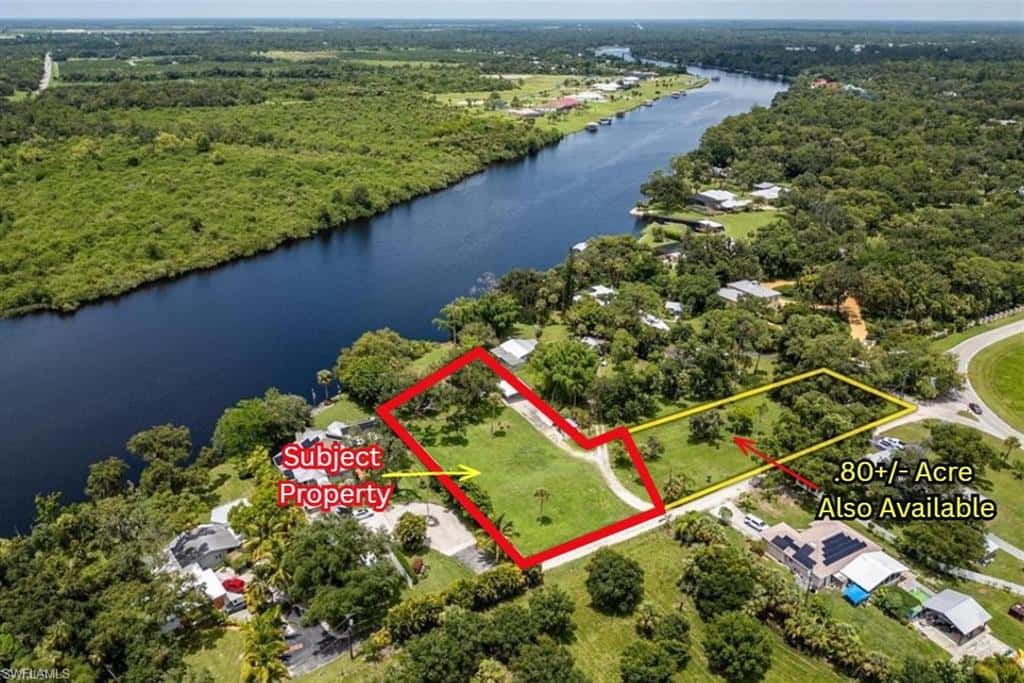 2030 Fort Denaud Rd, Labelle, photo 24