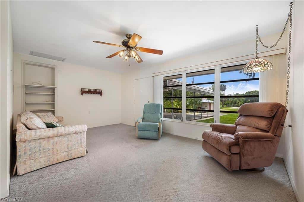 2030 Fort Denaud Rd, Labelle, photo 10