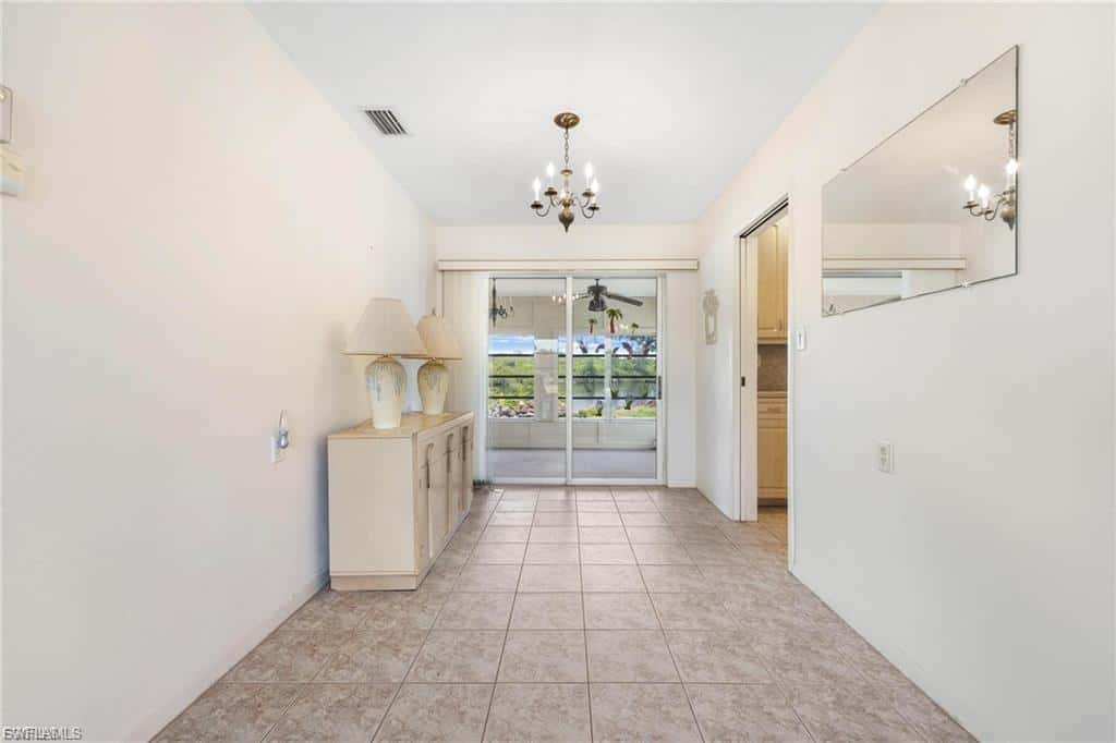 2030 Fort Denaud Rd, Labelle, photo 14