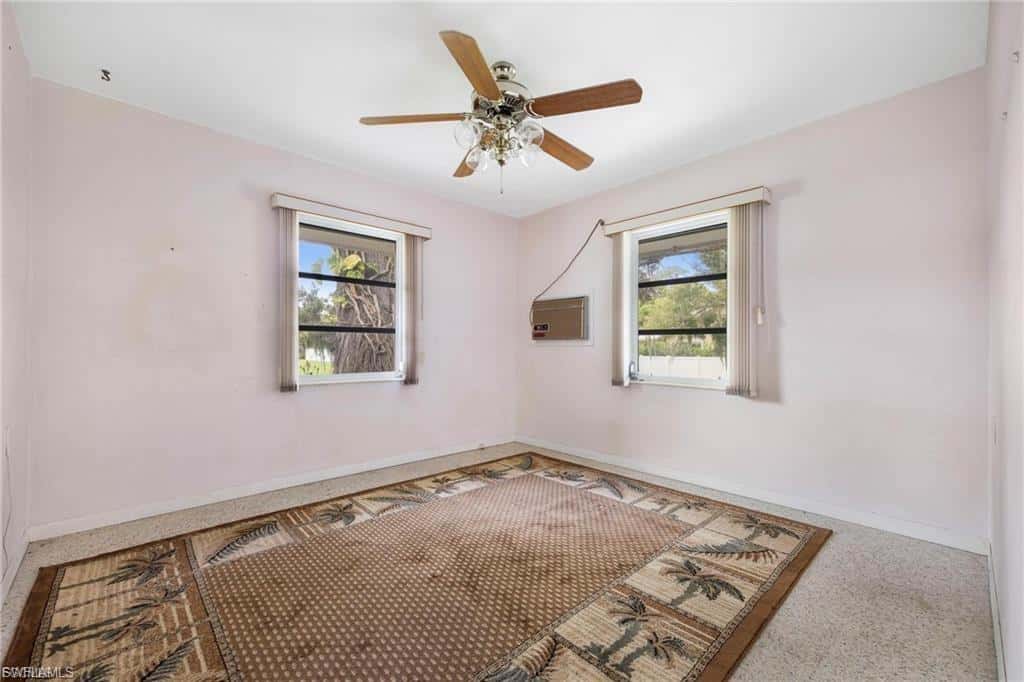 2030 Fort Denaud Rd, Labelle, photo 18