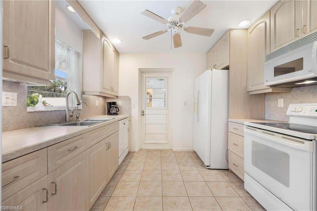 2030 Fort Denaud Rd, Labelle, photo 15