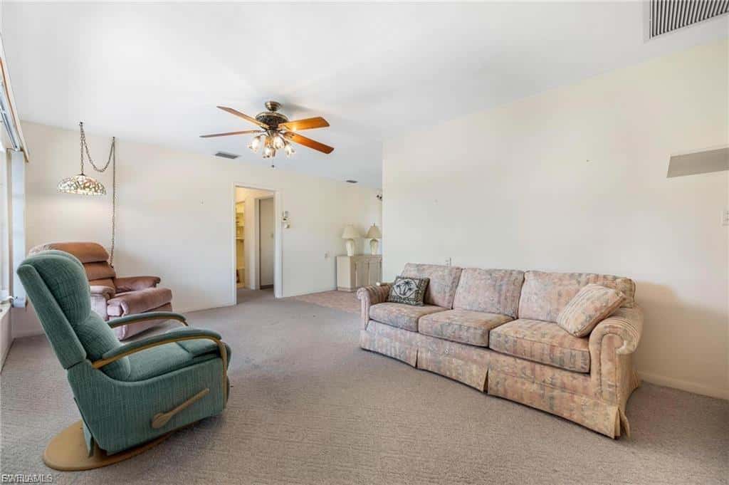 2030 Fort Denaud Rd, Labelle, photo 11