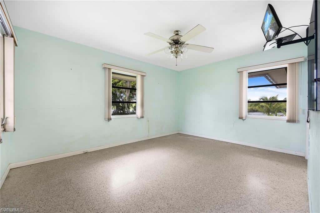 2030 Fort Denaud Rd, Labelle, photo 19
