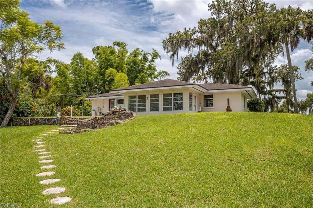 2030 Fort Denaud Rd, Labelle, photo 8