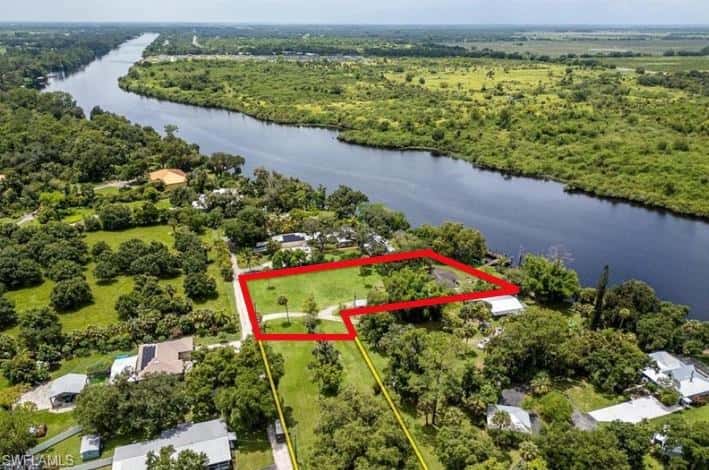 2030 Fort Denaud Rd, Labelle, photo 25