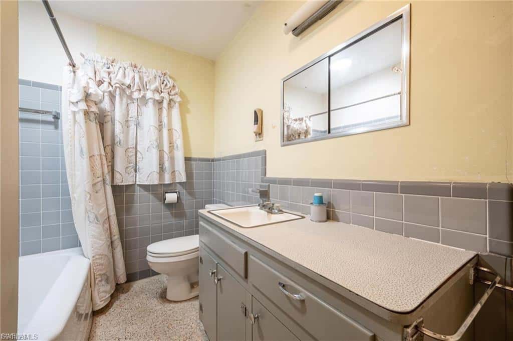 2030 Fort Denaud Rd, Labelle, photo 21