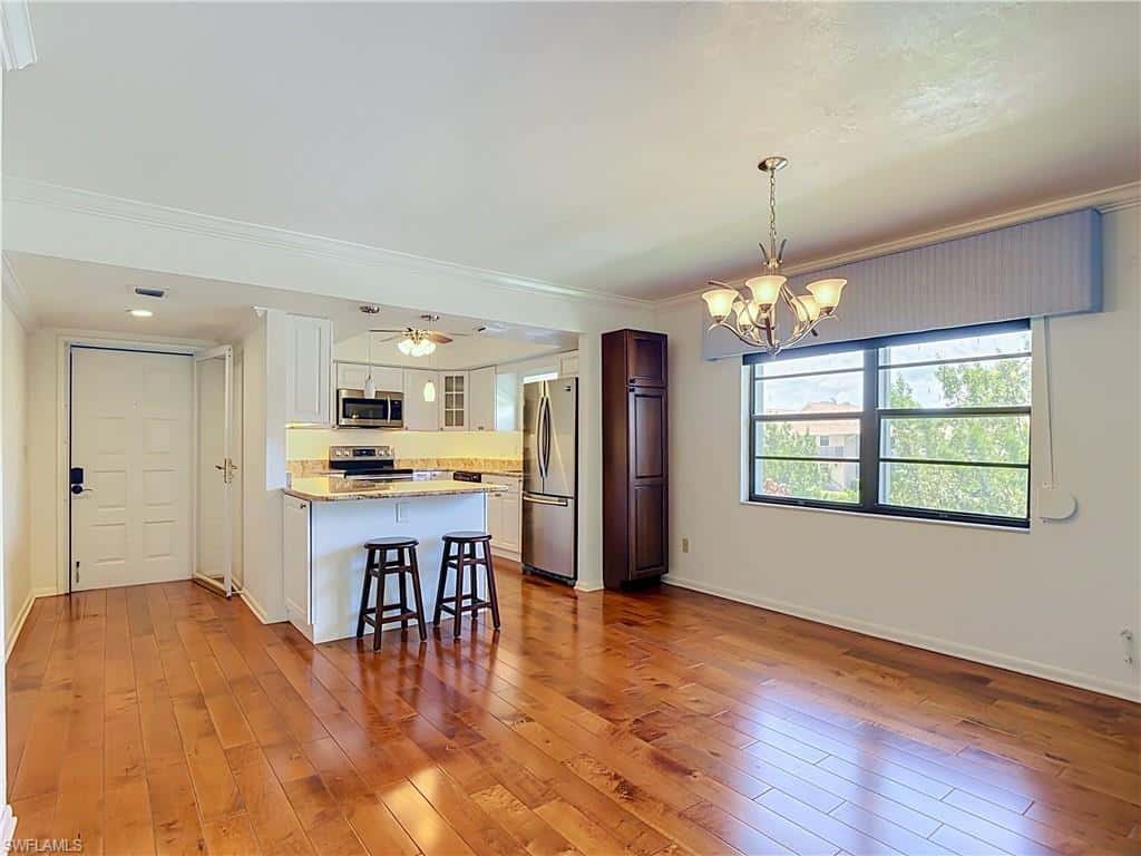 1065 8th St #203, Naples, photo 6