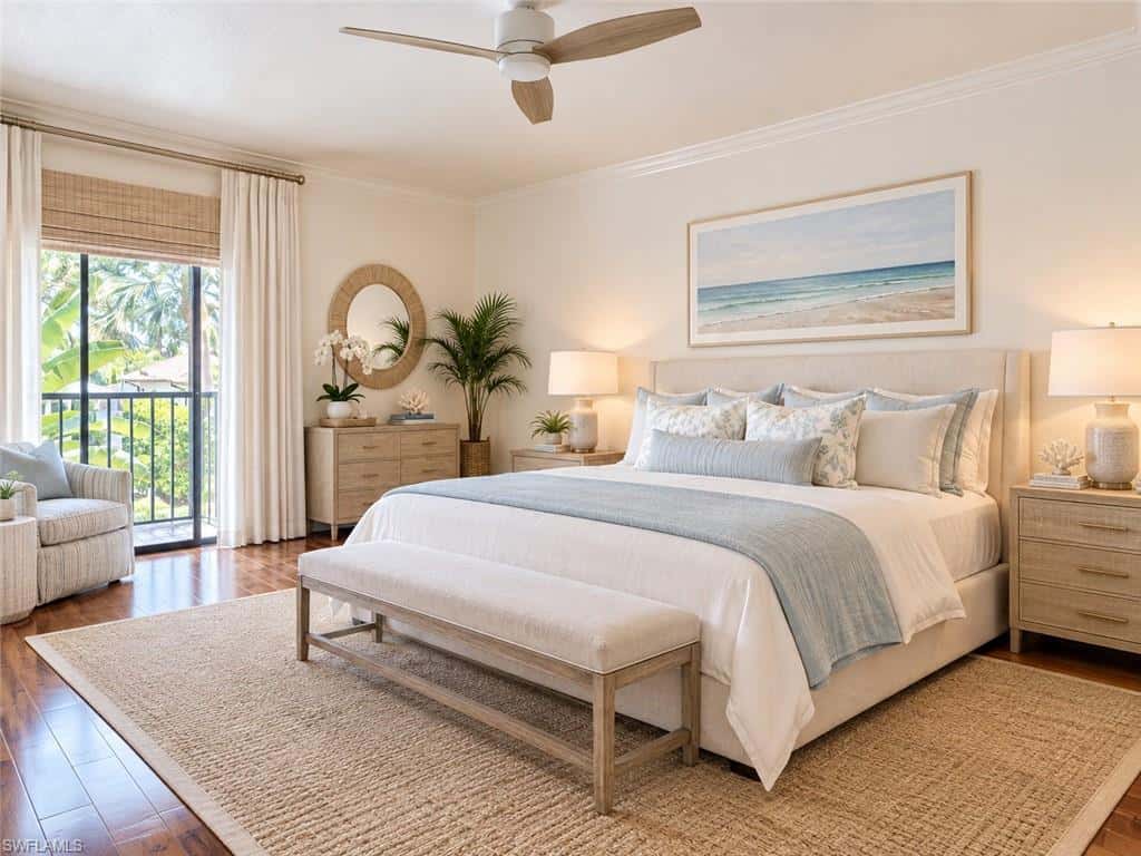 1065 8th St #203, Naples, photo 13