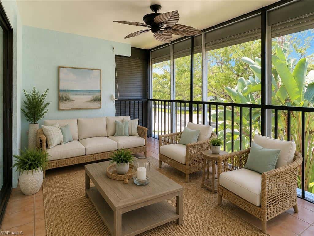 1065 8th St #203, Naples, photo 17