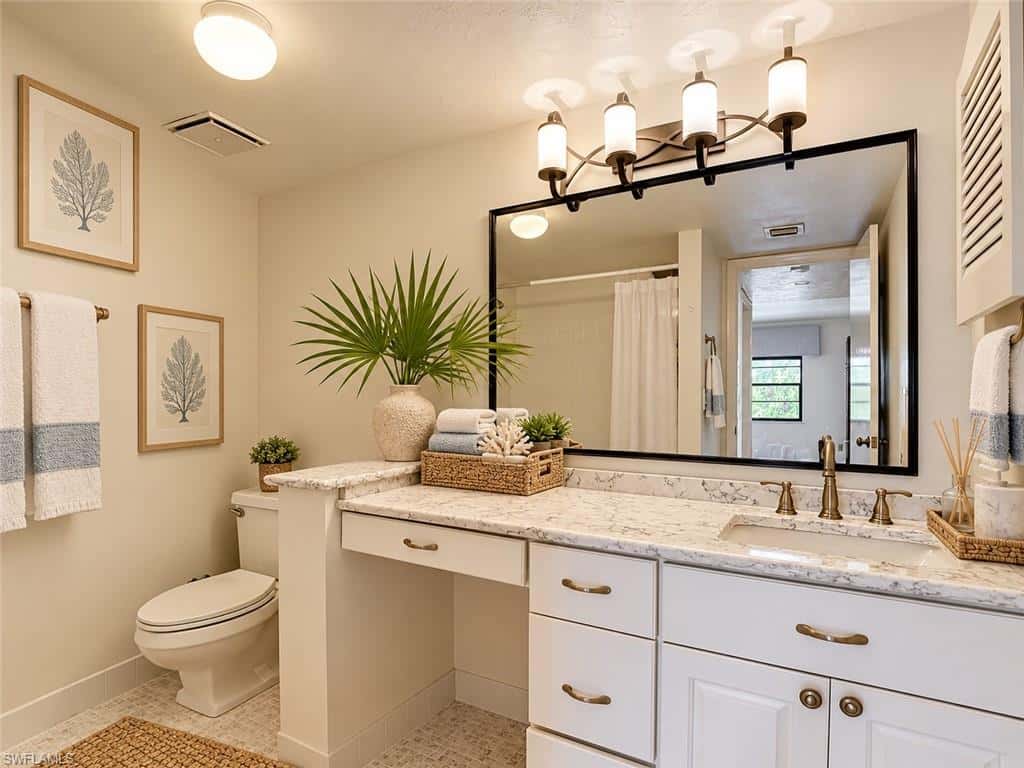1065 8th St #203, Naples, photo 16