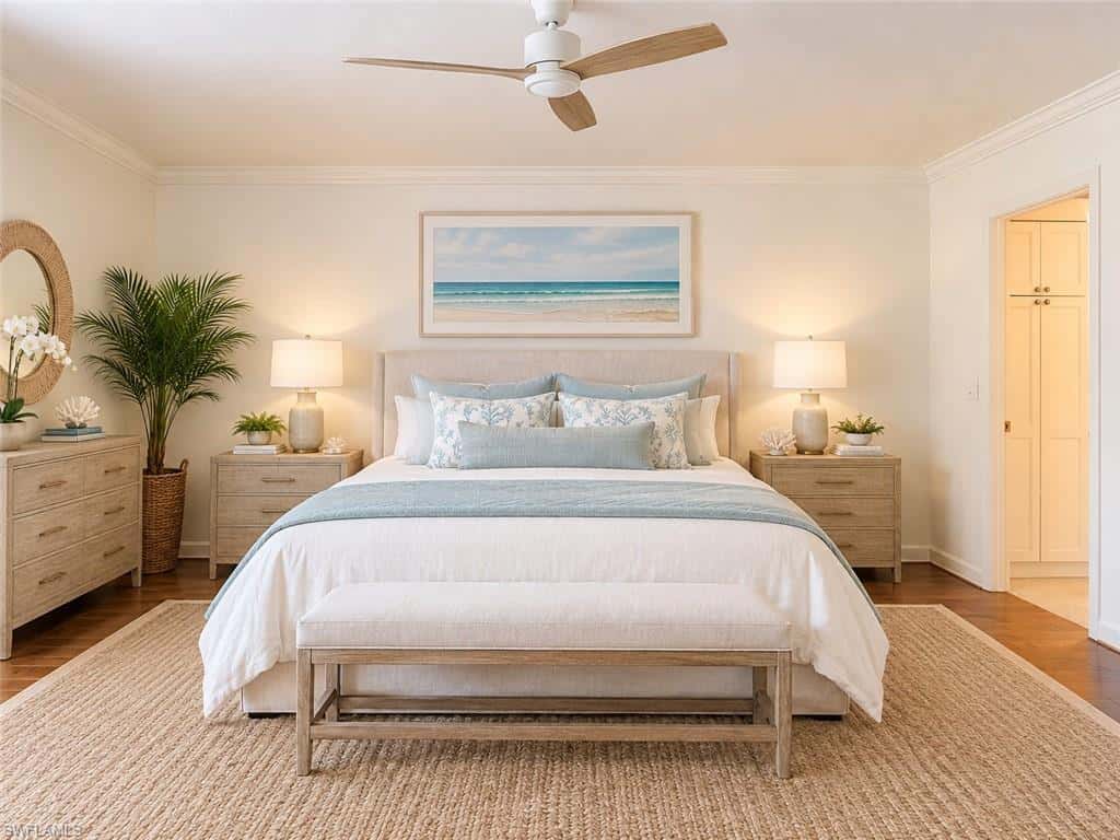 1065 8th St #203, Naples, photo 12