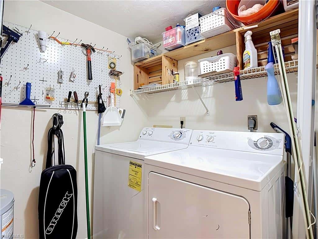 1065 8th St #203, Naples, photo 22