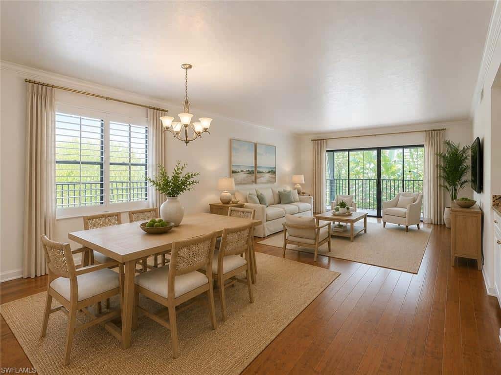 1065 8th St #203, Naples, photo 7