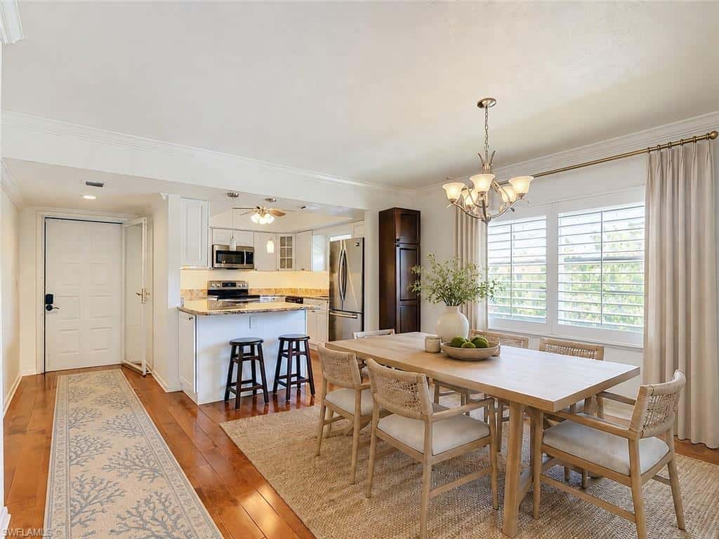 1065 8th St #203, Naples, photo 5