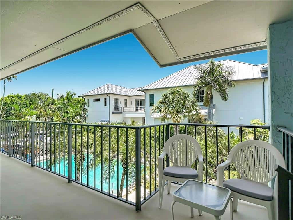 1065 8th St #203, Naples, photo 20