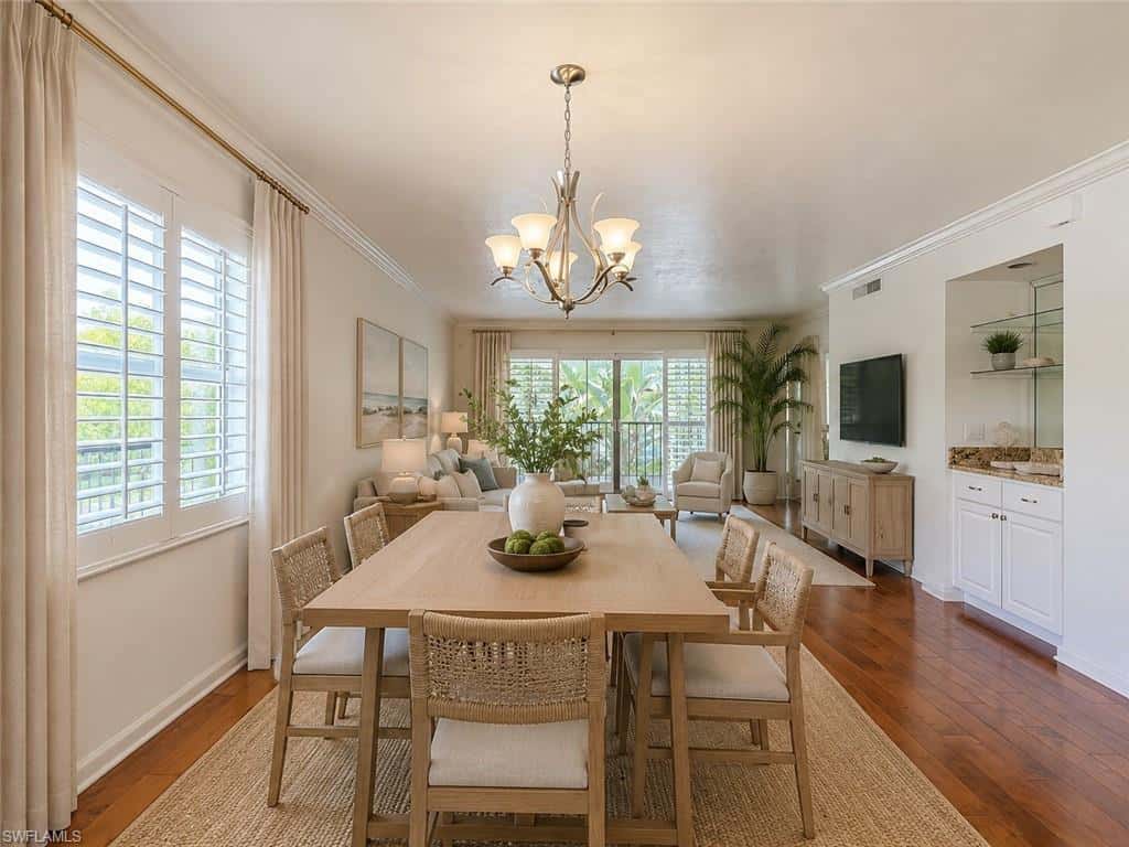 1065 8th St #203, Naples, photo 9