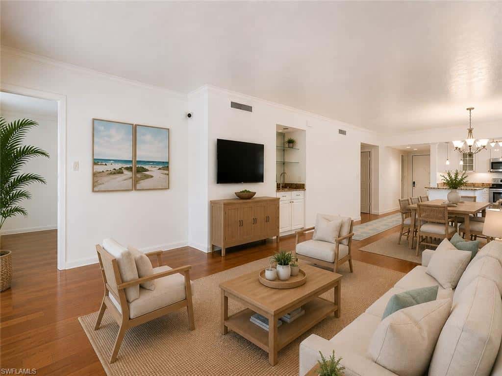 1065 8th St #203, Naples, photo 10