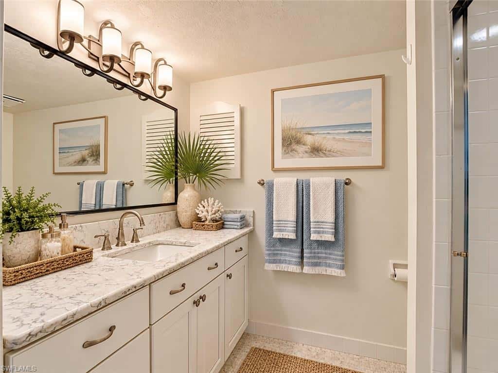 1065 8th St #203, Naples, photo 14