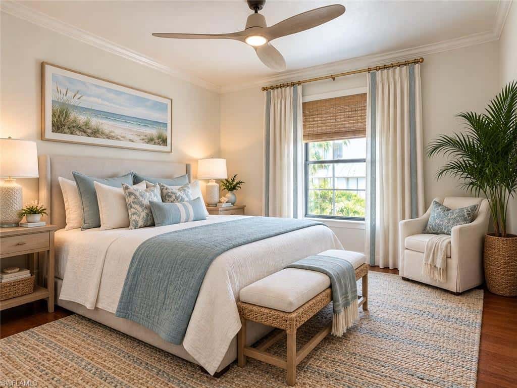1065 8th St #203, Naples, photo 15