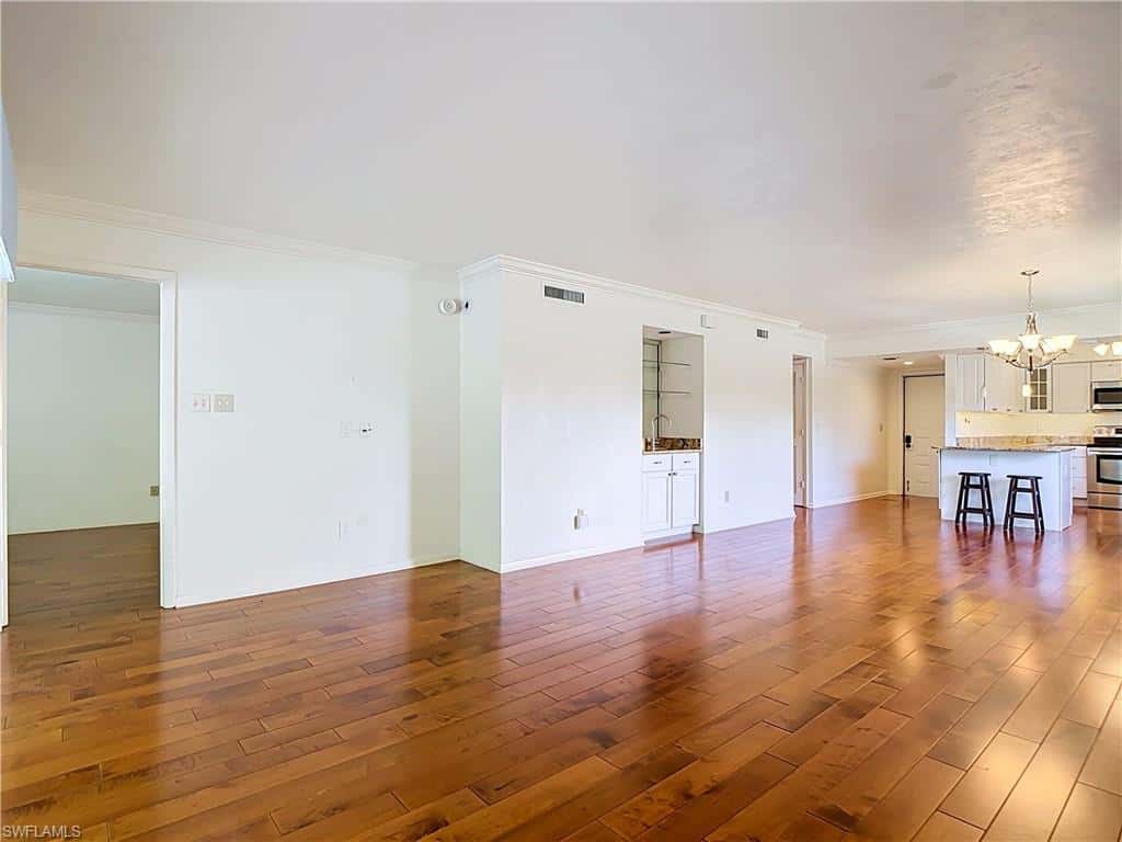 1065 8th St #203, Naples, photo 11