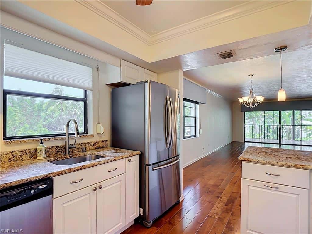 1065 8th St #203, Naples, photo 4