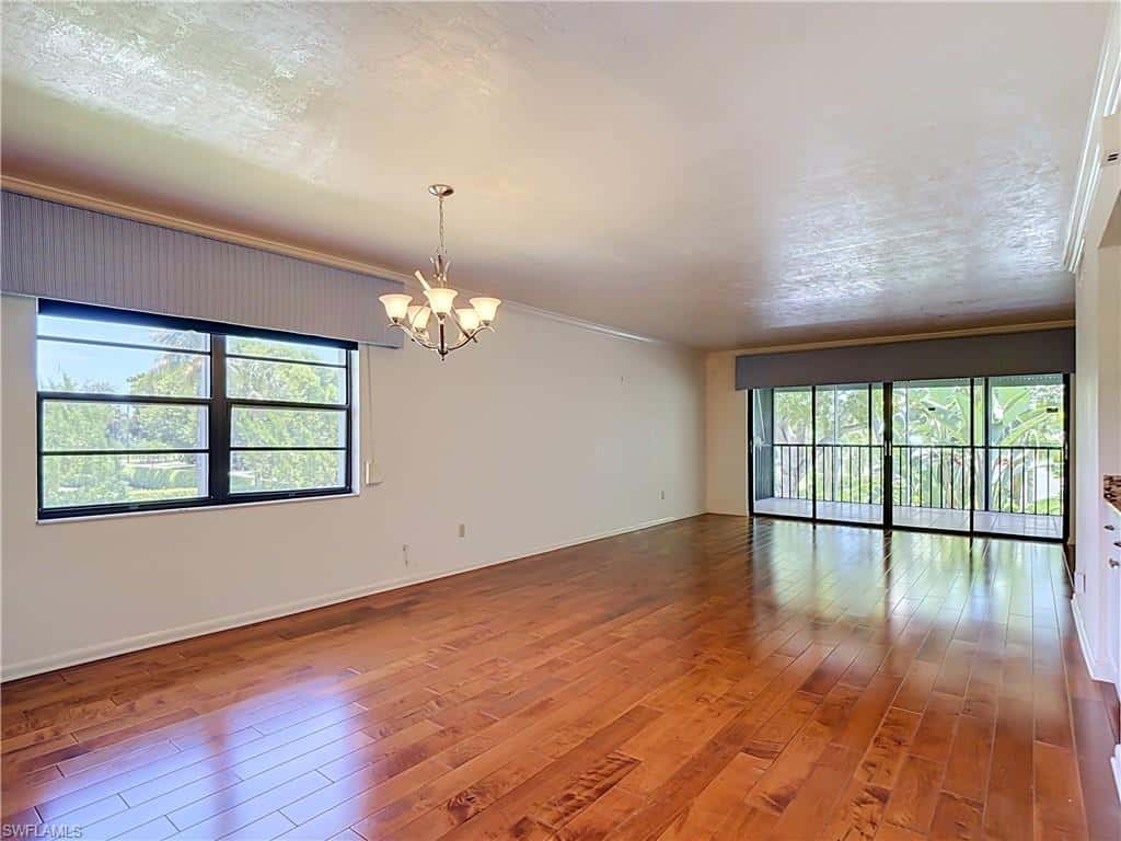 1065 8th St #203, Naples, photo 8