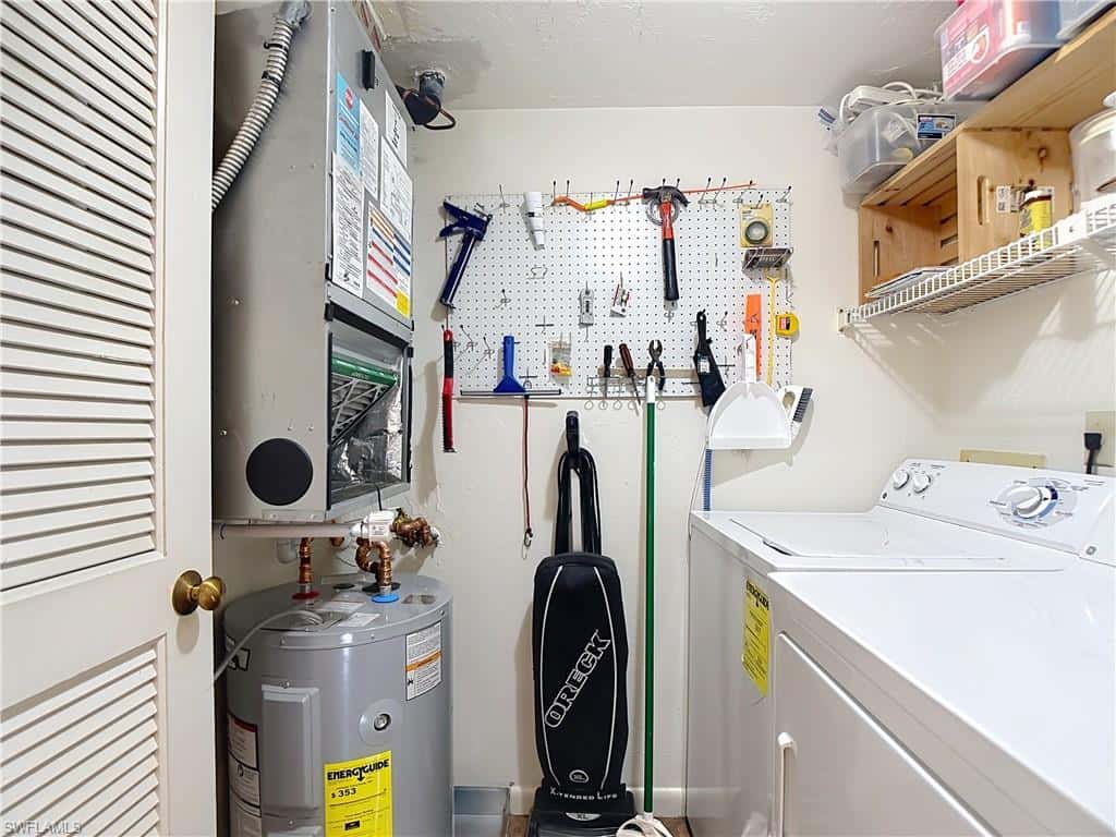 1065 8th St #203, Naples, photo 21