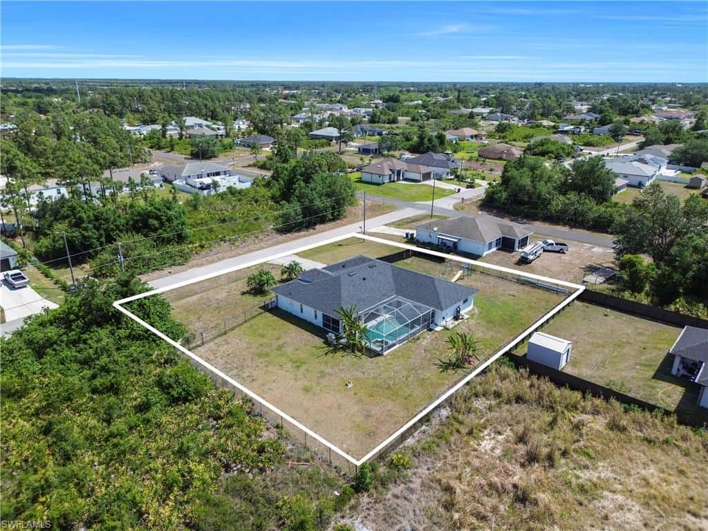 3305 5th St, Lehigh Acres, photo 17