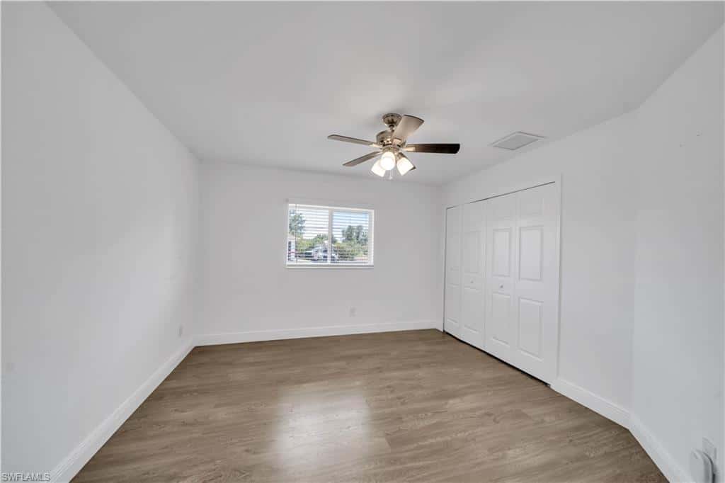 3305 5th St, Lehigh Acres, photo 7