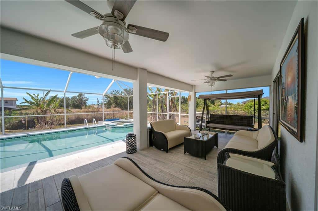 3305 5th St, Lehigh Acres, photo 15