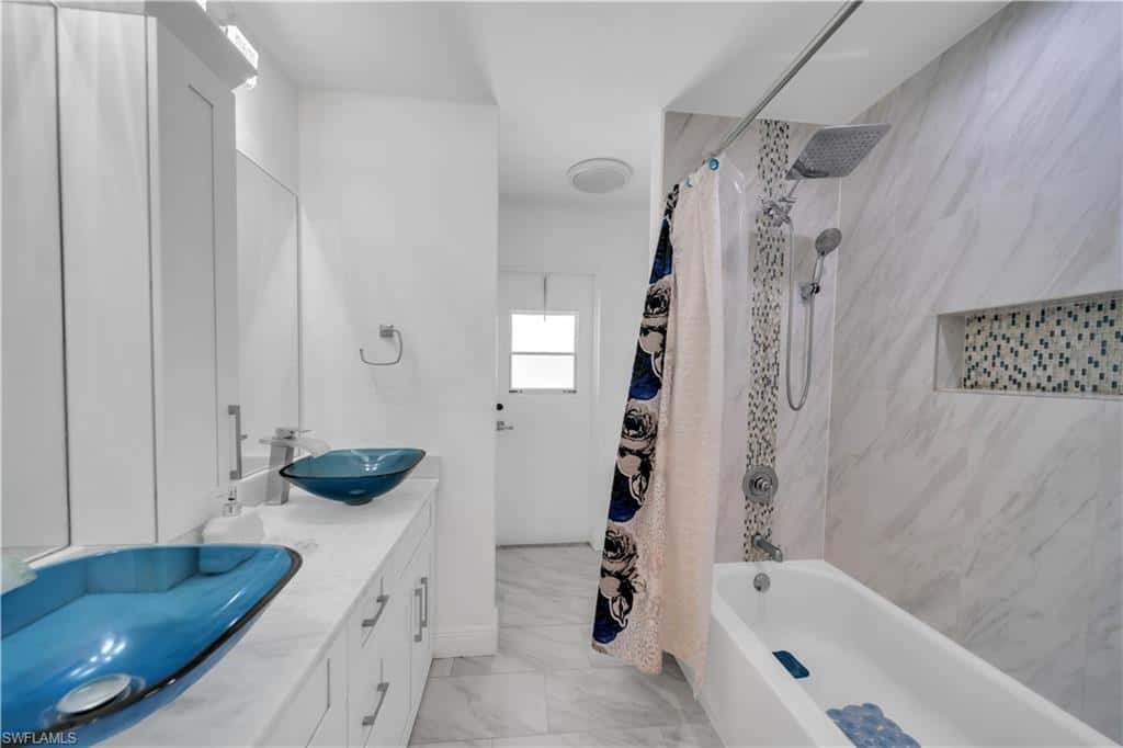 3305 5th St, Lehigh Acres, photo 11