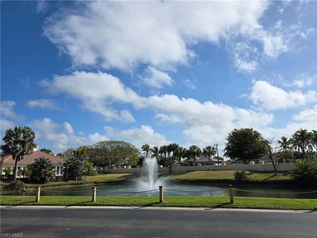 5706 Cape Harbour Dr #211, Cape Coral, photo 42