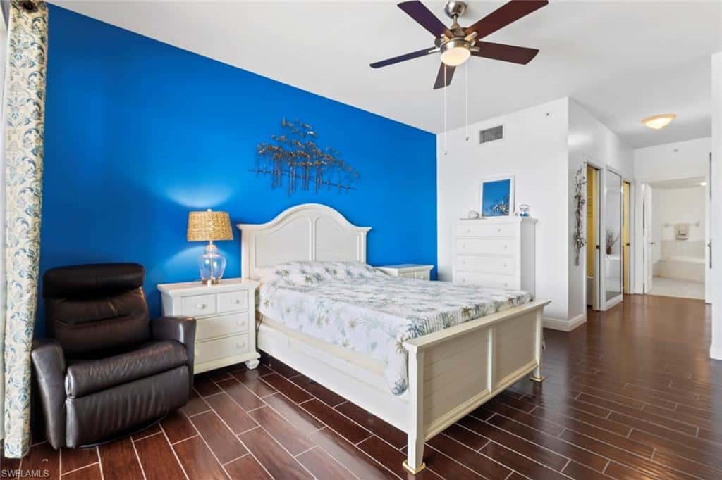 5706 Cape Harbour Dr #211, Cape Coral, photo 17