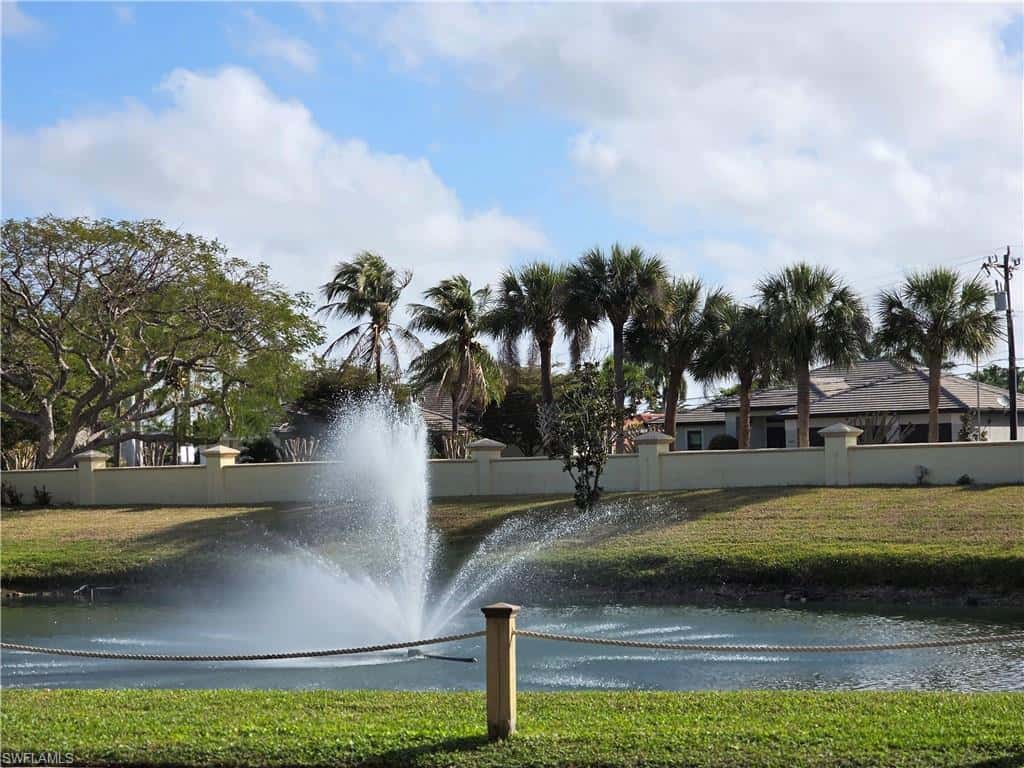 5706 Cape Harbour Dr #211, Cape Coral, photo 43