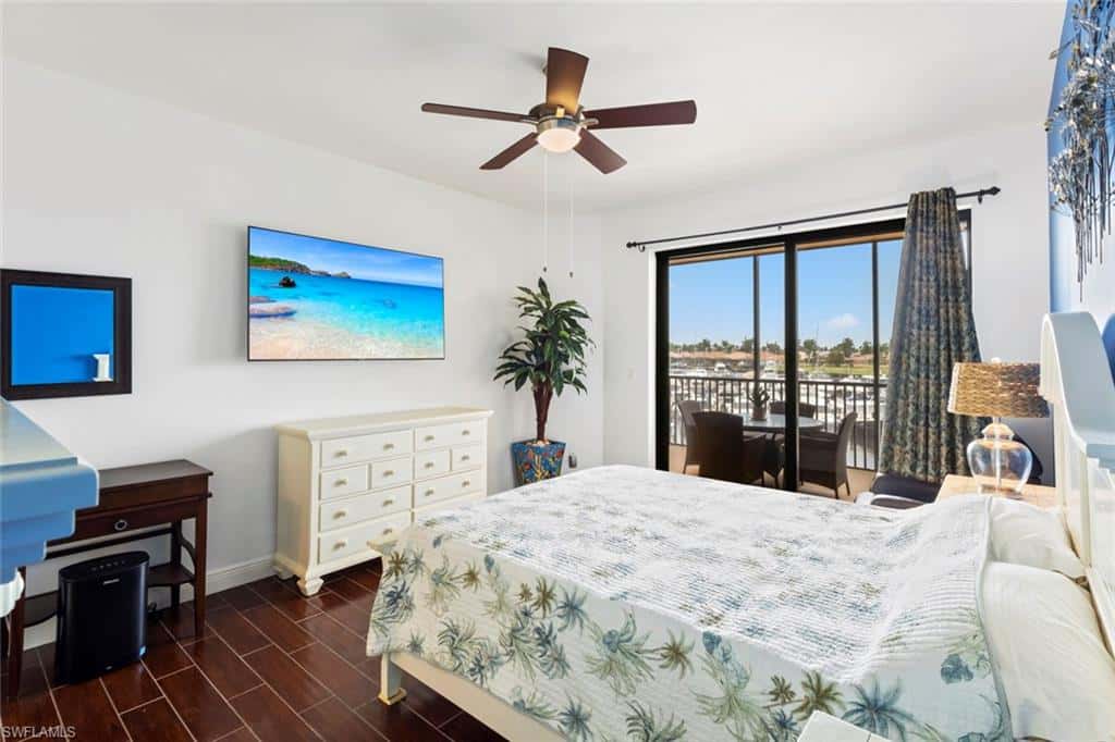 5706 Cape Harbour Dr #211, Cape Coral, photo 16