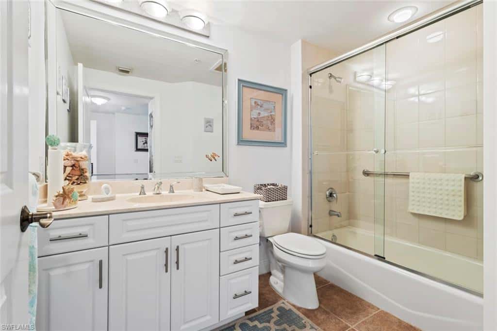5706 Cape Harbour Dr #211, Cape Coral, photo 26