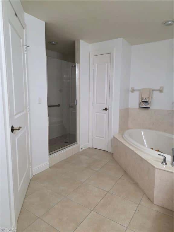 5706 Cape Harbour Dr #211, Cape Coral, photo 22
