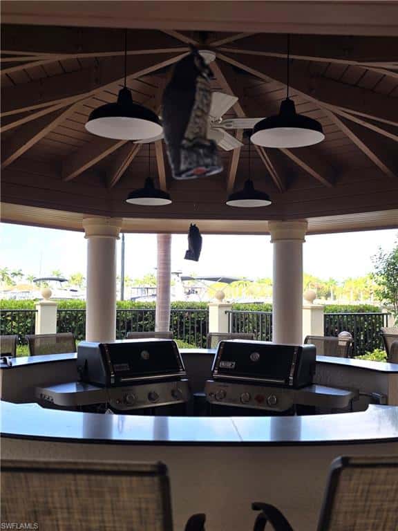 5706 Cape Harbour Dr #211, Cape Coral, photo 36
