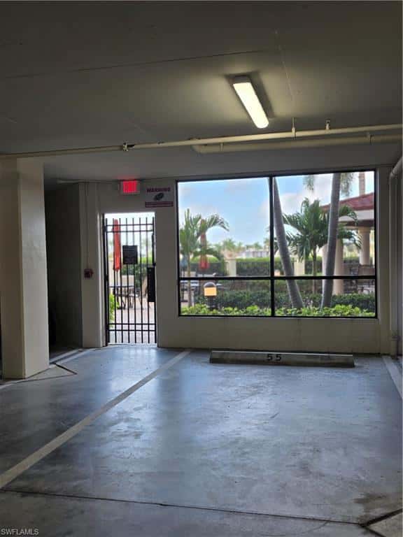 5706 Cape Harbour Dr #211, Cape Coral, photo 32