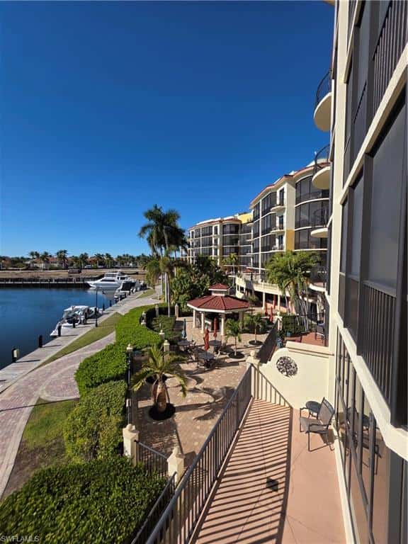 5706 Cape Harbour Dr #211, Cape Coral, photo 28