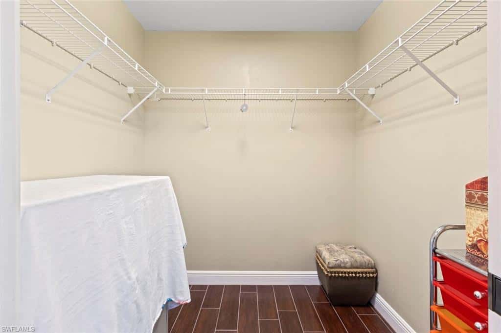 5706 Cape Harbour Dr #211, Cape Coral, photo 20